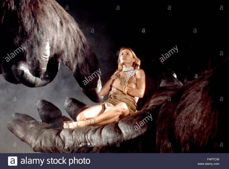 Kirste Dunst Naked in the movie Melancholy