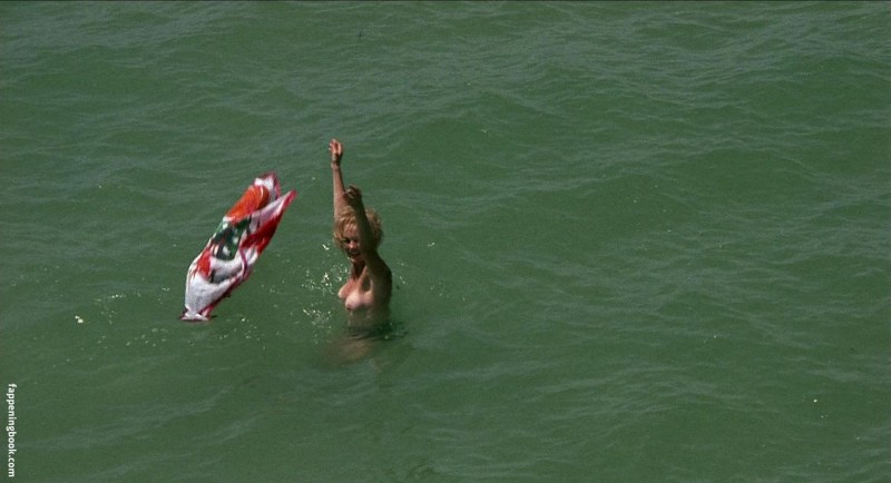 Jessica Chastain Sex Scene