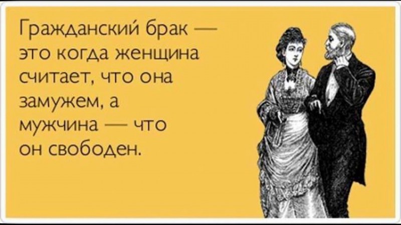 Lina and Crystal Meiden Art