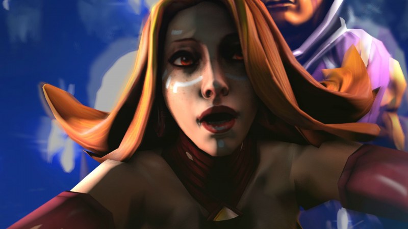 Templa Assassin Art 18