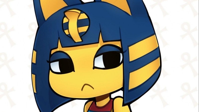 Princess Pich and Mario