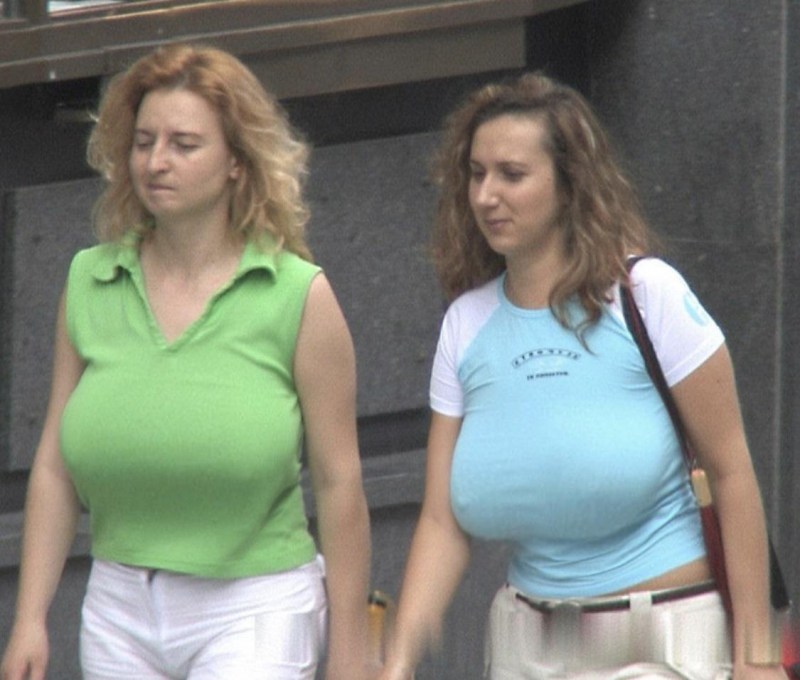 Girlfriend #milf Dress on undressing Selfi