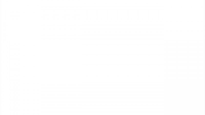 Russian porn actress Julia