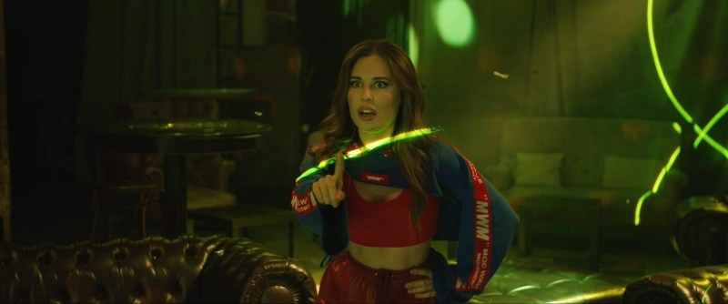 "Julia" +"whore from Mytishchi" -actress