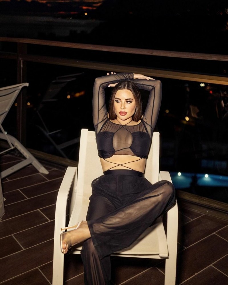 Nissan p11 radio wiring