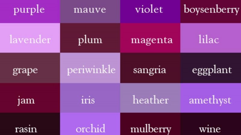 In underwear without face