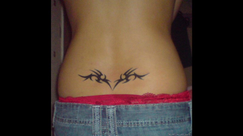 Ronda Rosei and Travis Brown suck