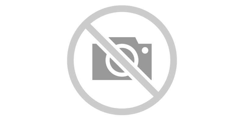 Hooks Gamakatsu Hook LS-1810b