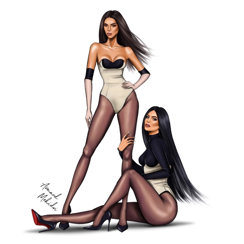 Angelina Jolie porn2018