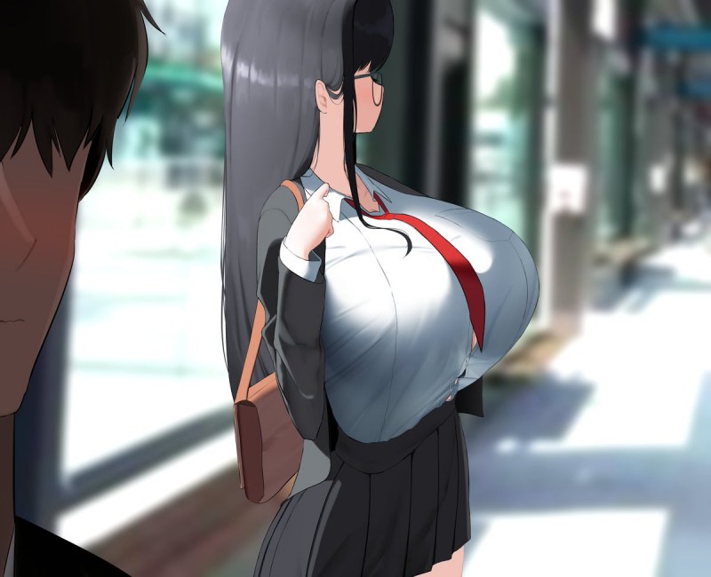 BloATDBBYGILL CURVYGODDESS69 StUFFEDB