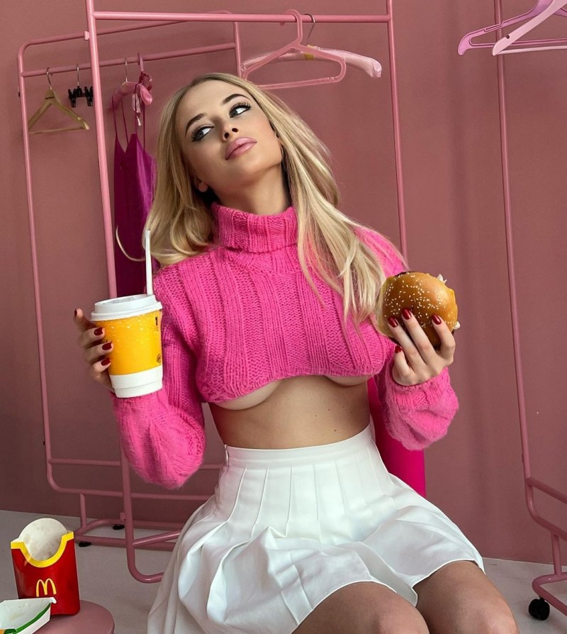 Mr. and Mrs. Smith (2005) Brad Pitt Angelina Jolie