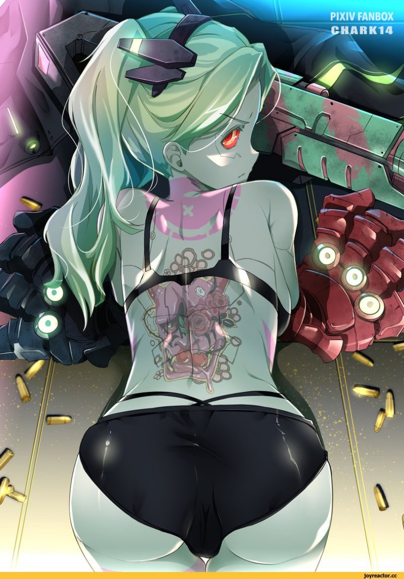 Pornstars Rebecca Moore Fuck