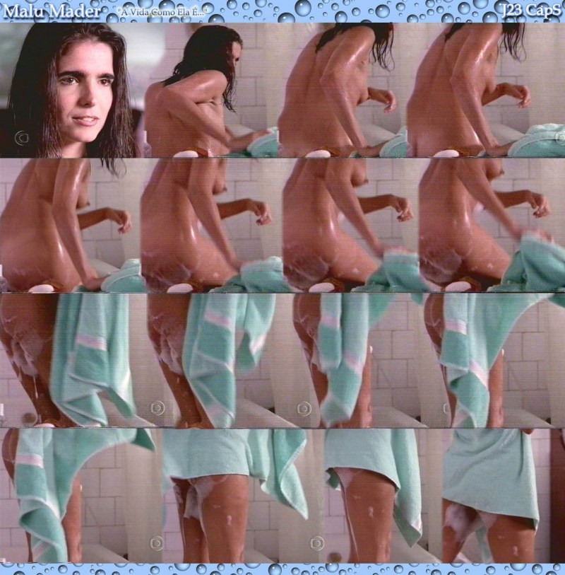 Rebecca Dipitro sexy