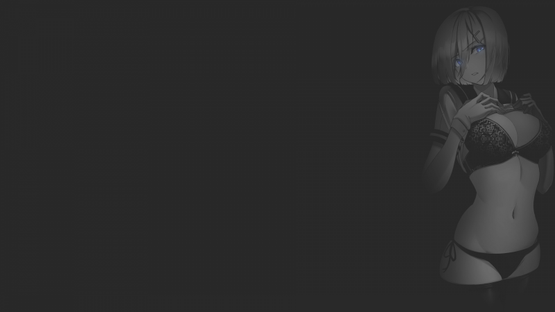 Abigail Mac, Whitney Wright - Vivid Girls - A Cruel Bet: a Cruel Intentions Parody