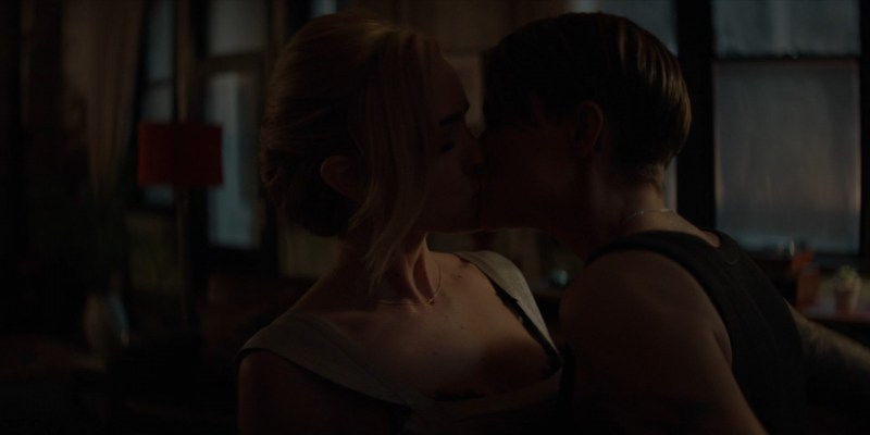 Breeding hook of lifting crane