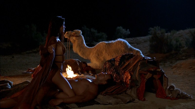 Anna Sold Porn actress