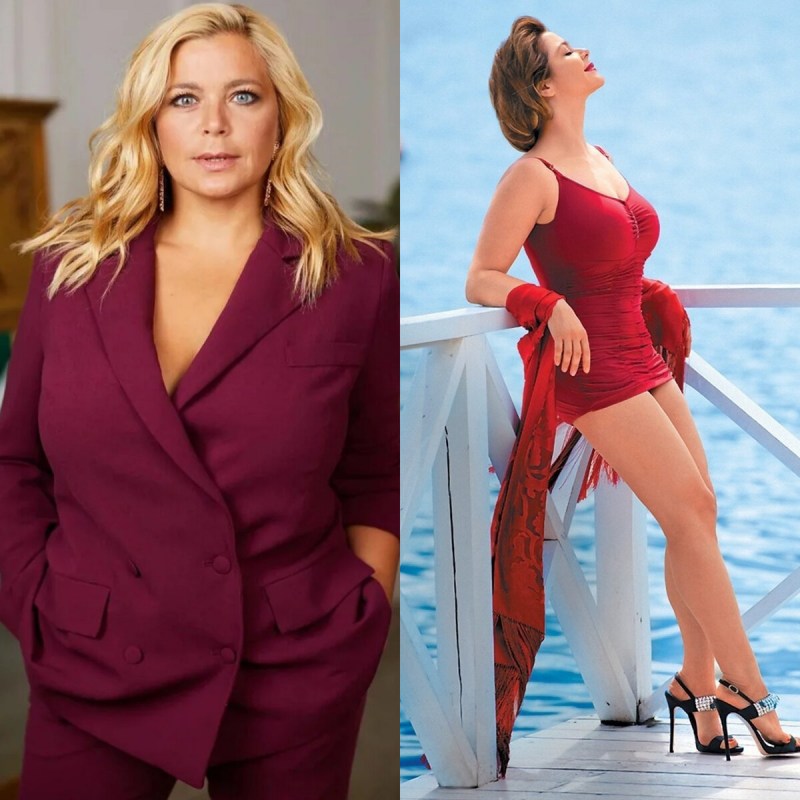 Plouches of the skins telegrams 16