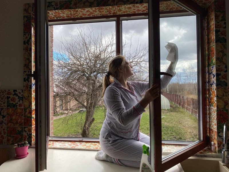 Telegra.ph plums 14 years old