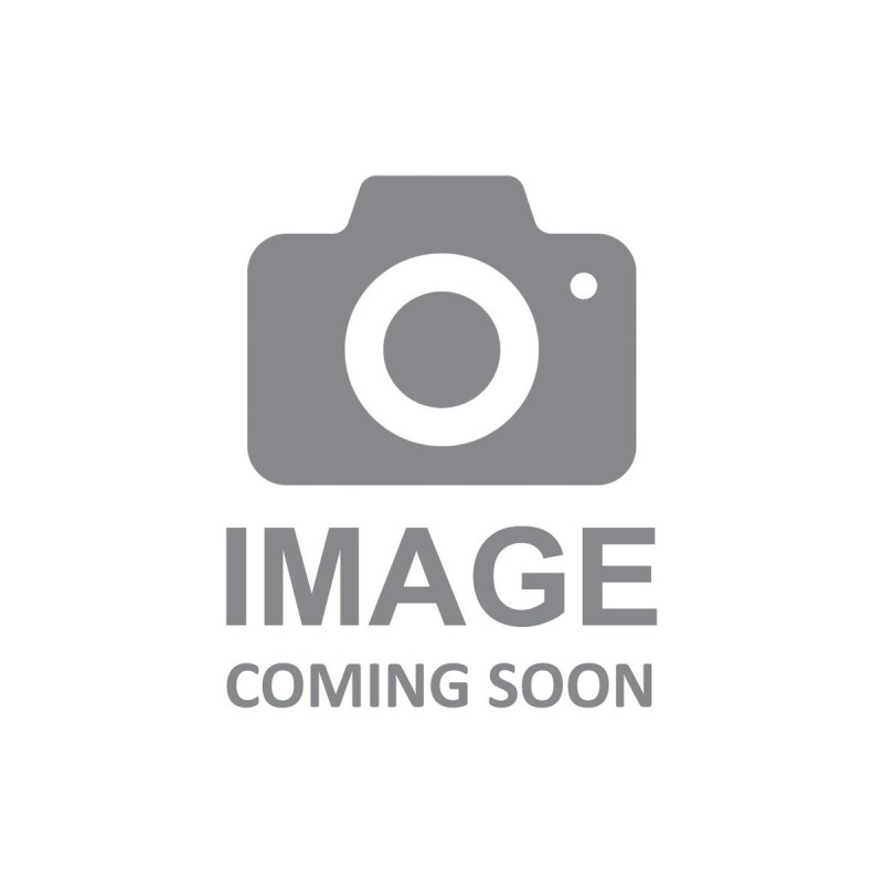 Porn. Boobs. Anna Semenovich