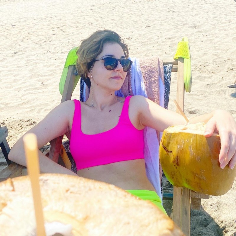 Chesnokova Irina Mikhailovna