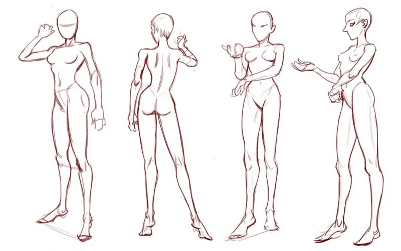 Anime climb Kakitama