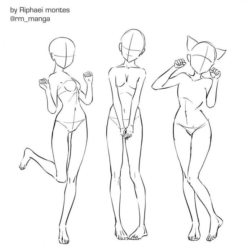 Lenin Sergey photographer