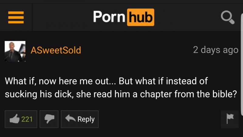 Beautiful anal on the balcony