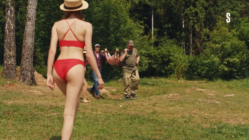 Sasha Gray VR 360 Masturbation