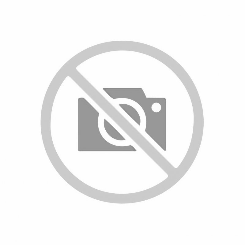 Big boobs on the carnival