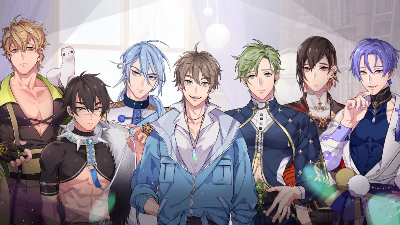 Andrea Martins Brazili Carnival