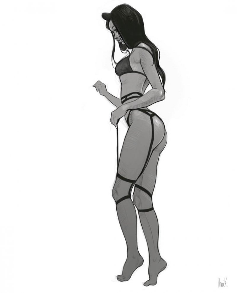 Baizakova Aizhan +18