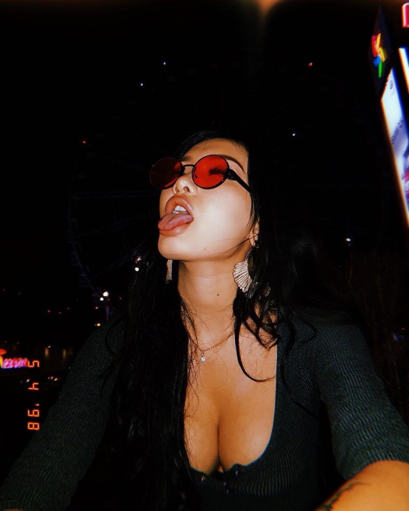 Shirin Narchaev Kudri