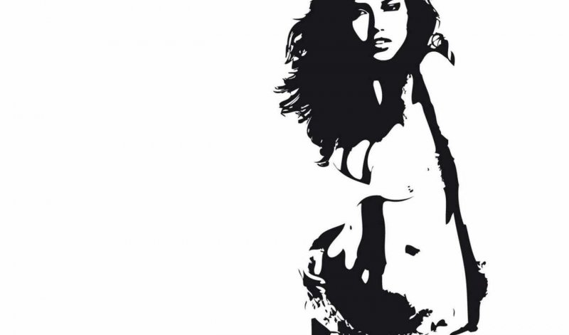 Rosie Majiliullierics