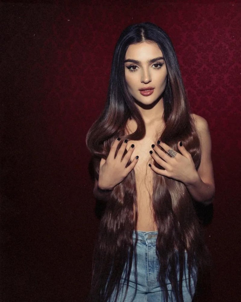 DK Dance Speech 2017