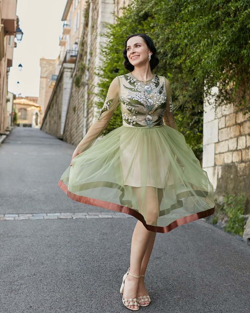 Nail Asker-Zade photo