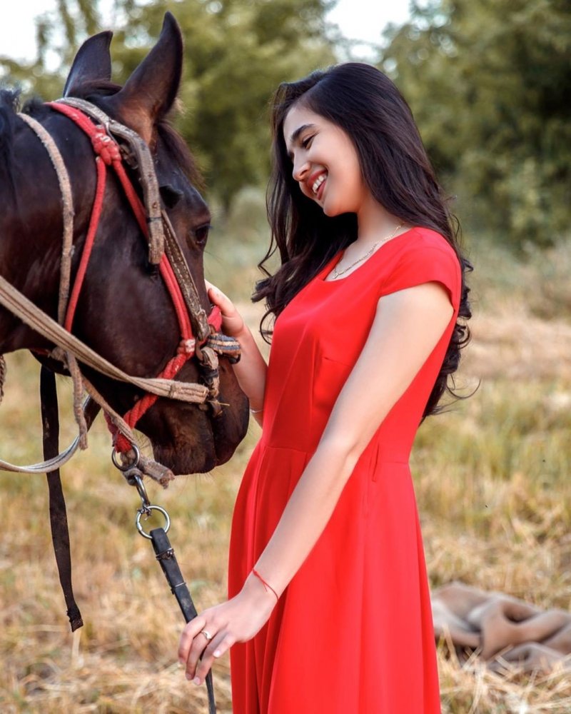 Hadija Magomedova Nashyda 2021akimedia