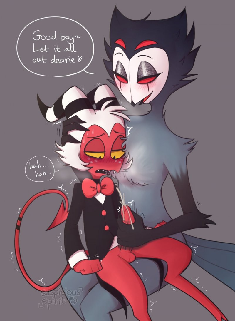 Kill La Kill Mako Hentai