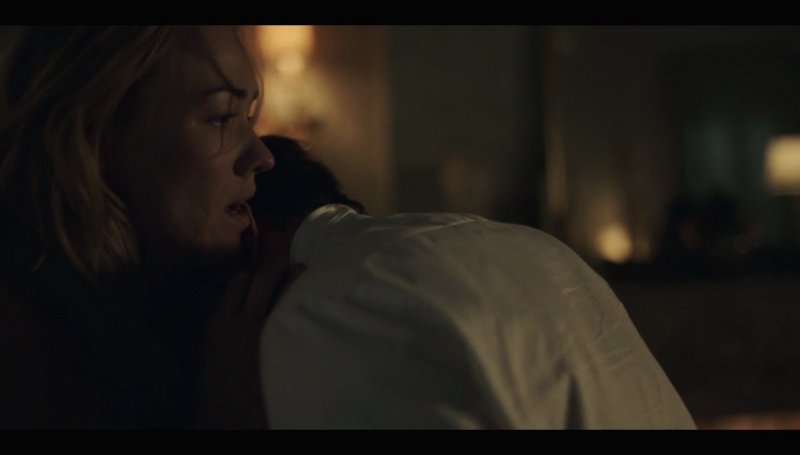 Ivonn Strachovka Hot