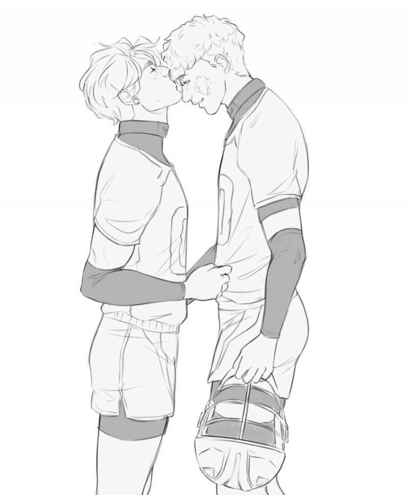 Ivonn Strakhovka legs in the bath