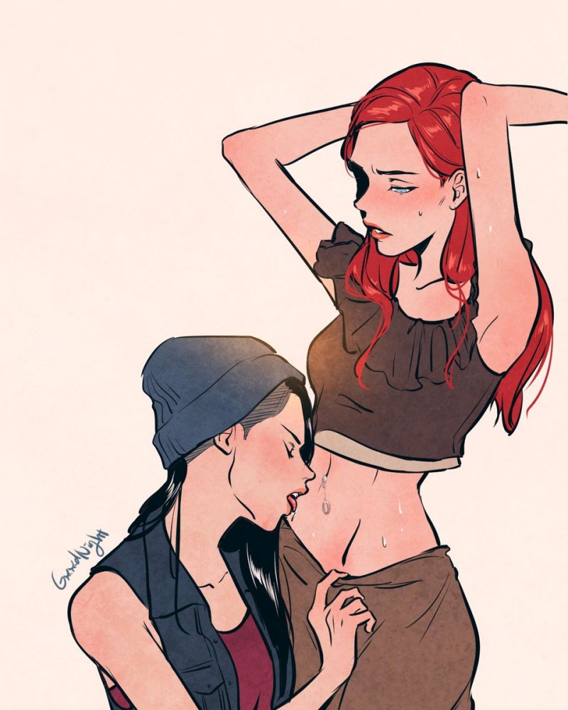 Dead by Daylight naked meg Thomas