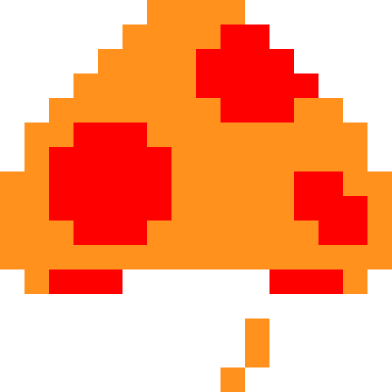 Tekuho1 Tammy in Park