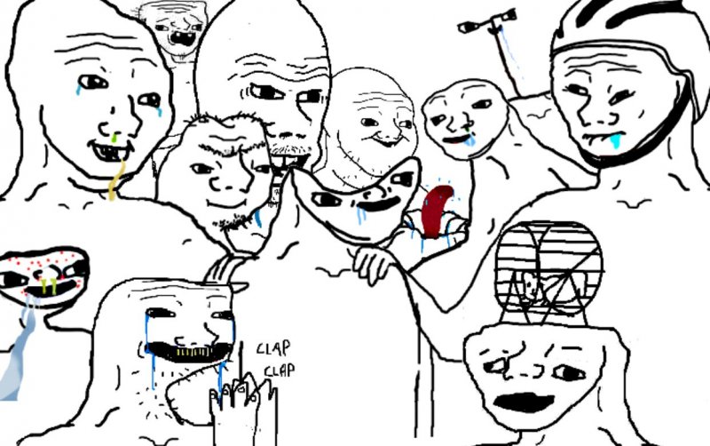 Gamakatsu Hook LS-2030B