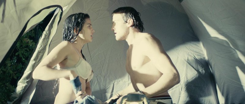 Porn photo naked Sarah Wright