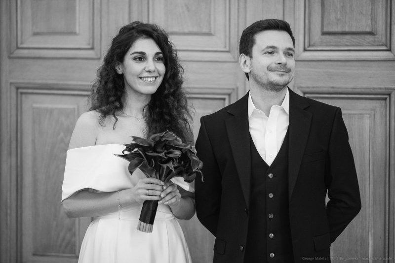 Taisiya Reshetnikova Kinky Party