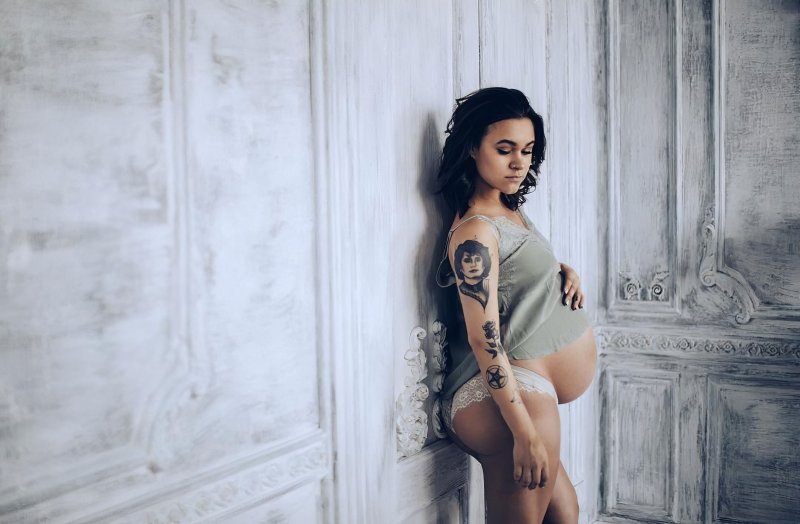 Yashin's merged correspondence