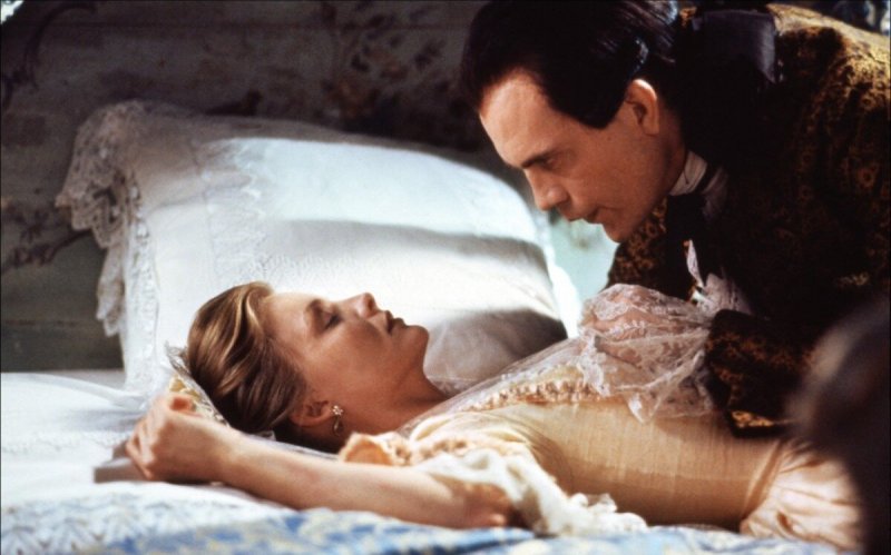 Dangerous Music Convert-dart+