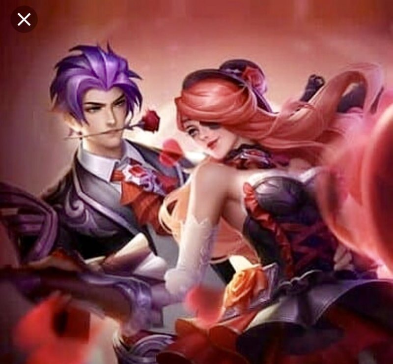 Kira Knightley Dangerous Method