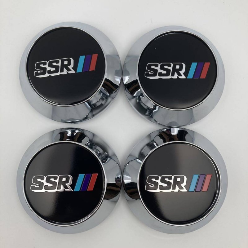 Countryhumans Sovorekh