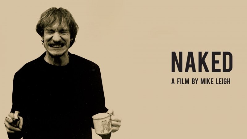 Mao herself Jahi herself