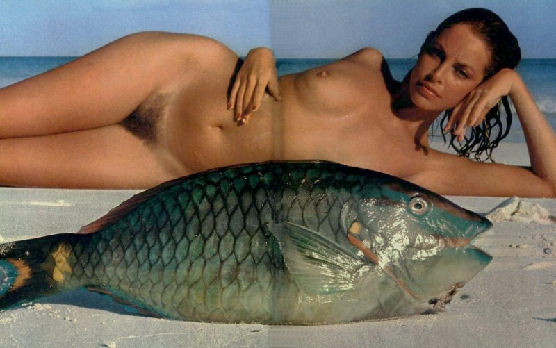 Sidney Roma Erotic photos